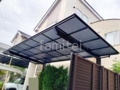 �����ݡ��ȣ��� LIXIL �ͥ����� �ܱ����ե���ʽ YKKAP  CB�֥��å�