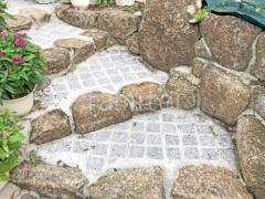 ���إ��ץ��������� �ԥ󥳥���