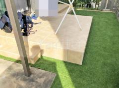 ������ǥå� ��1��  LIXIL �ѥ��� �١����å� �ƥ饳�å���