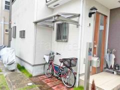 ��ʤ��ƥ饹���� �ʱ�����1���ѡ� LIXIL ���ԡ���F �ե�åȲ��� ����������� ����