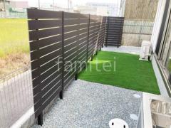 �͹��ڡ����� �ե��󥹡���Ĵ�� F��F �ޥ��ƥ����å� �١����å��� ��ܥ����� �ܱ��� ��Ĵ����ƥ��� ����
