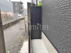 ��������� �ڥɥ�