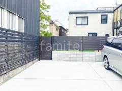 �ܱ����ե���ʽ F&F �ޥ��ƥ����å�S�饤��