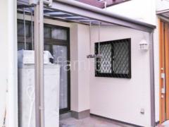 ���������� LIXIL���ԡ���1��