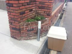 �ݡ������ Panasonic LGW45001SF