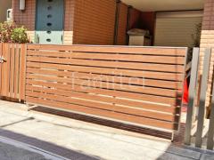 ���� ķ�;夲���⥲����  LIXIL ����Ĵ�����С��ɥ�S5�� 