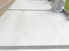 ��־쥬�졼���� �ڴ֥��󥯥꡼��