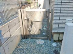 �ҳ��� ���� LIXIL AB TR2�� �٤��ƻ� 