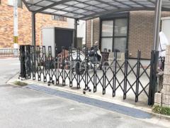 �������� �͹��� �Х�塼������A1�� ���Ϸ����ѹ�
