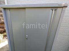 �������륤�ʥ� ����ץ꡼ 1320��415��1603