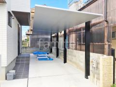 ��־쥬�졼���� �ڴ֥��󥯥꡼��