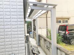 �����ƥ饹���� �ʱ������� LIXIL ��Ω���ա���F�ƥ饹 �ե�åȲ��� ��Ω�� �����������