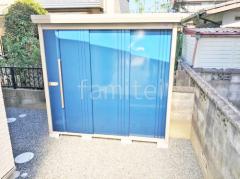 �������� ʪ�� ������ Mr.���ȥå��ޥ����ǥ� 2200��1222��2110 ND-2212 