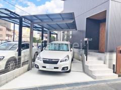 �����ݡ��ȣ��� ��ñ��� LIXIL �ͥ����� �ե�åȲ���