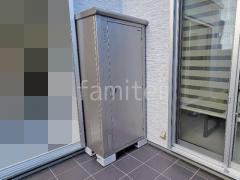 �������� ʪ�� ��ɥ��� ������ 800��513��1845 ESE-0805B 