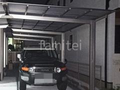 �����ݡ��ȣ���(��) Ϣ�� LIXIL �ͥ����� �ե�åȲ���