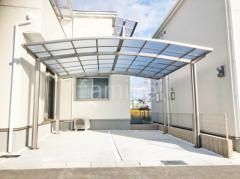 �����ݡ��� LIXIL�ͥ���R��2��