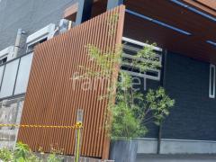 �ܱ����ե���ʽ ��������� ����Ĵ����ե�����M1�� YKKAP ����ץ쥪P1�� 2�ʻ��� ���ʤΤ�