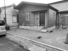 �ܹ���