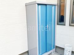 ���ʥ�ʪ�� ����ץ꡼ MJX-094DP