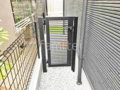 �ҳ��� ���� LIXIL AB YR2�� �ٲ��� 