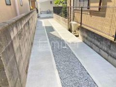 ��־쥬�졼���� �ڴ֥��󥯥꡼��