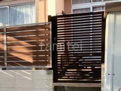 �ҳ��� ���� ��������� �쥸�ꥢ Y2�� �����ʻ� 
