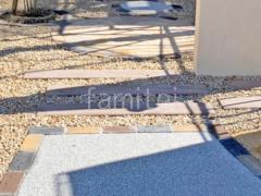 ���󥯥꡼��������(����) ���ι��� �쥤�륹�꡼�ѡ��ڥ���