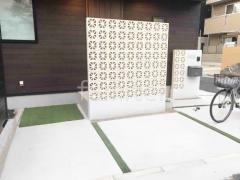 �ܱ���ʽ ����꡼��� �ݡ��饹�֥��å�200 190A������