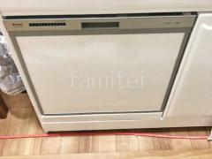 �����������絡 TKW-404A-SV