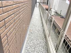 ������ ���Ⱥ����ߤ� �Х饹���� ���𥷡��Ȳù�