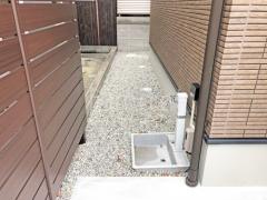 ������ ���Ⱥ����ߤ� �Х饹���� ���𥷡��Ȳù�