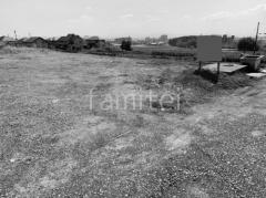 �ܹ���