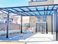 �����ݡ��� LIXIL�ͥ���F��2��