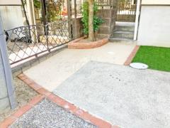 �������Ф��ž夲 �͹��� ��󥯥��ȡ���M