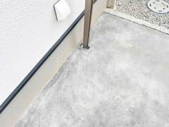 ���ץ���� ���ݡ�����