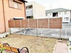 �ܱ����ե���ʽ LIXIL����ĴAB YS3�� ������å�3 2���� ���ʤΤ�