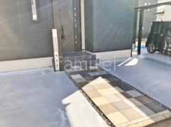 ���إ��ץ����� ʿ���ߤ� ��˥��� ��ӥ�300��