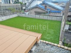 �͹��� ���𥷡��Ȳù� �ޥĥ�� �͹��� 30mm 
