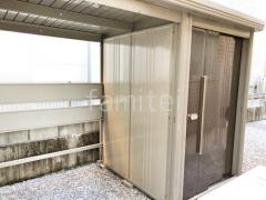 ������ʪ�� Mr.���ȥå��ޥ�ץ饹����ե� TP-31R15