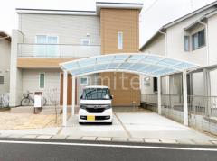 ���ۥ١����å� �����ץ󳰹�