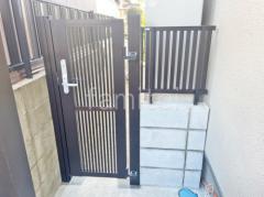 ��������� �ܱ����ե���ʽ ���ۥܥå���