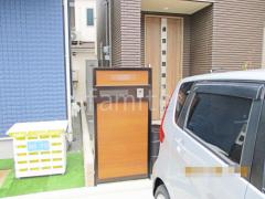��ǽ���� �����ʤ�  YKKAP ����Ĵ �륷������������HF01�� 