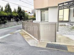 �ܱ����ե���ʽ ��������� �쥸�ꥢ YLK�� �����ѥ롼�С�