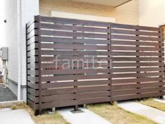 �͹��ڡ����� �ե��󥹡���Ĵ�� F��F �ޥ��ƥ����å� �١����å��� ��ܥ����� �ܱ��� ��Ĵ����ƥ��� ����