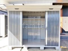 �������� ʪ�� ���ʥ� �ե��륿 2630��1530��2085 FS-2615S 