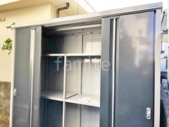 ���ʥ�ʪ�� ����ץ꡼ MJX-197E