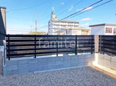 �͹��ڡ����� �ե��󥹡���Ĵ�� F��F �ޥ��ƥ����å� �١����å��� �ܱ��� ��Ĵ����ƥ��� ����