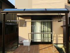 ���ο����֥饦��