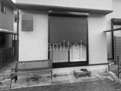 �ܹ���